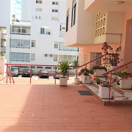 T1+1 Patio A Santo *